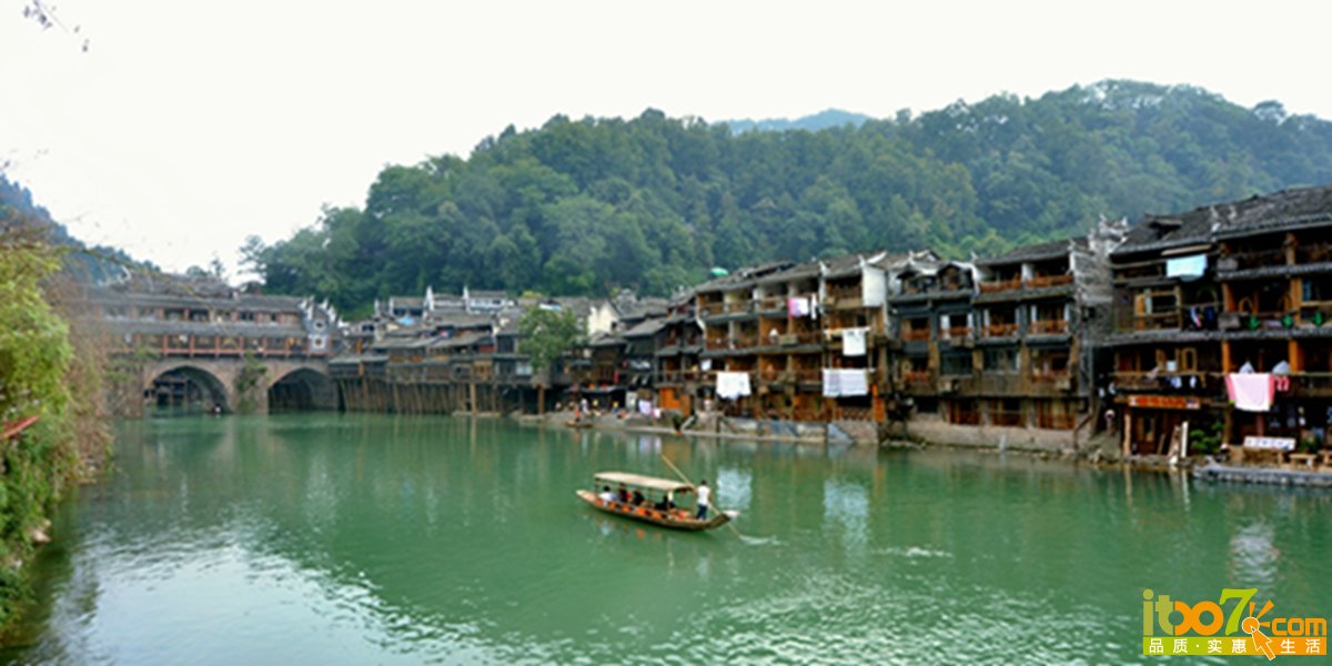 DSC_3705.jpg