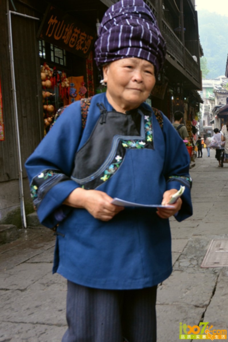 DSC_3415.jpg