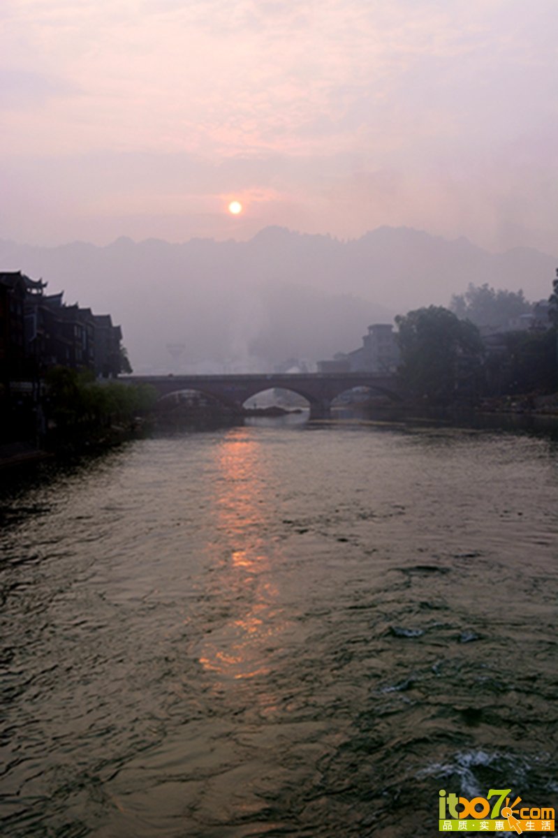 DSC_3289 - 副本.jpg