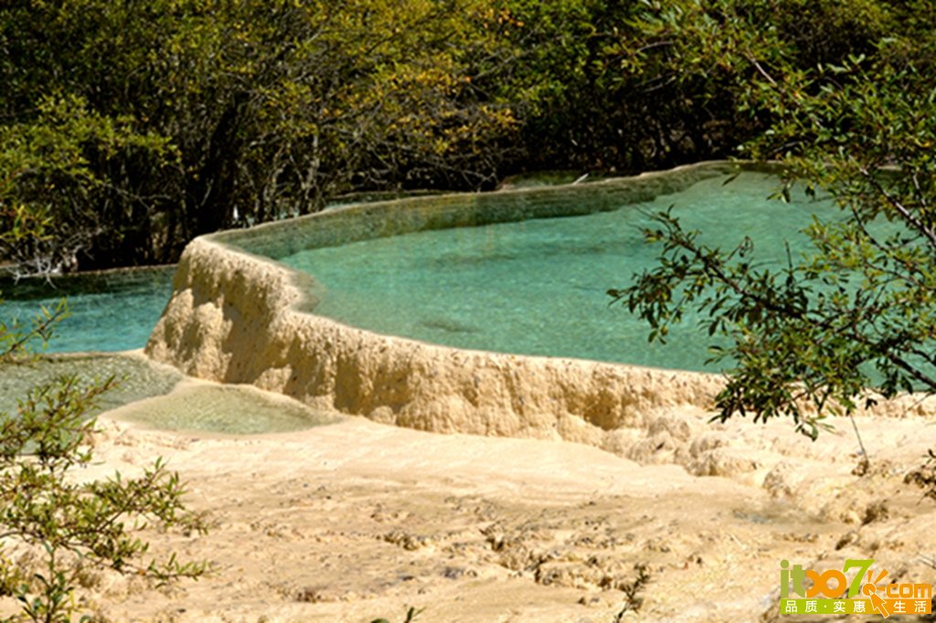 DSC_1932 - 副本.jpg