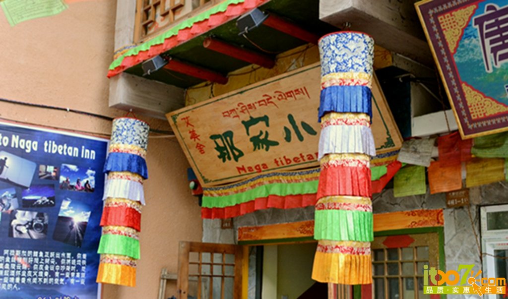 DSC_1999.jpg