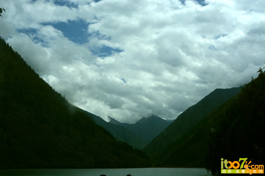 DSC_2245.jpg