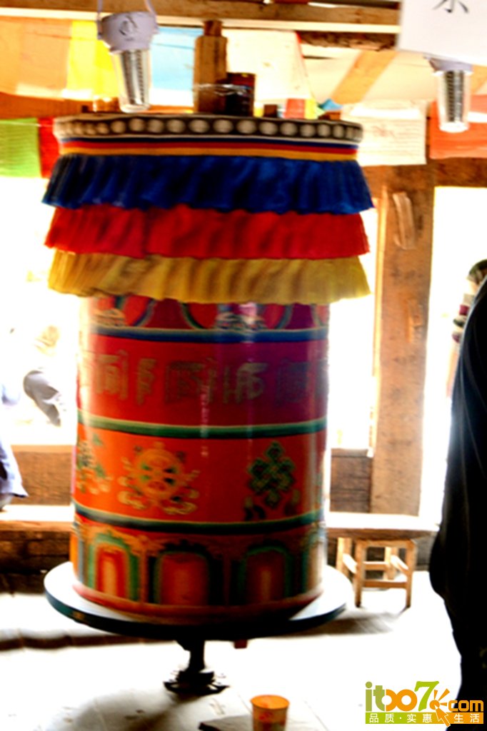 DSC_2293.jpg