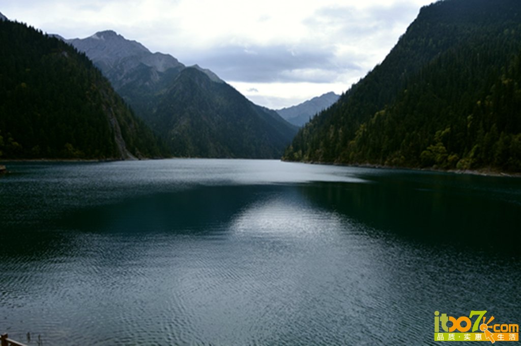 DSC_2192.jpg