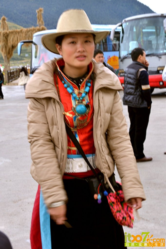 DSC_2441.jpg