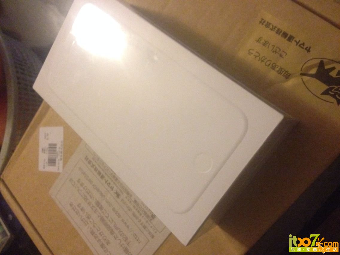 iPhone6-1.png