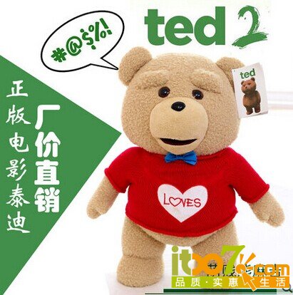 QQ图片20141107153209.jpg