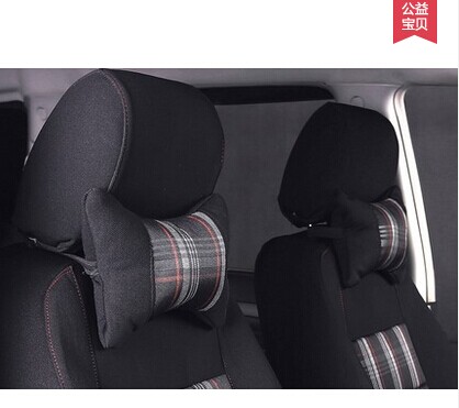 QQ图片20141107154400.jpg