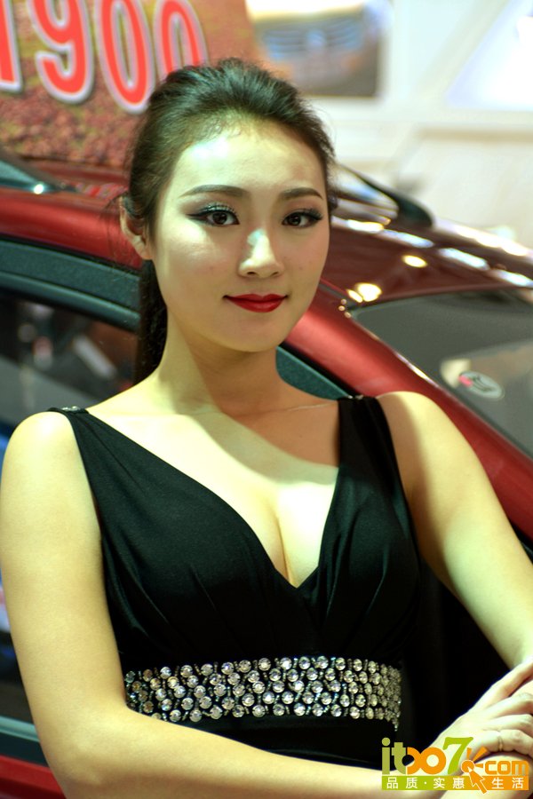 DSC_4329_副本.jpg