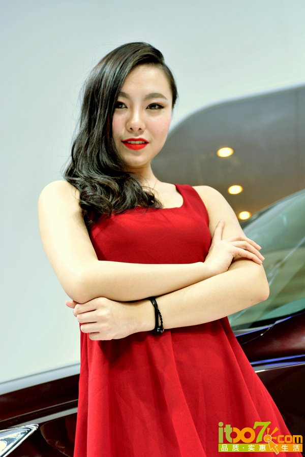 DSC_4345_副本.jpg