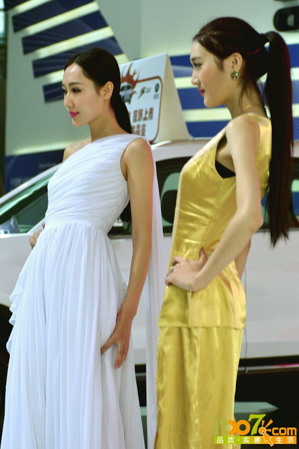 DSC_4354_副本.jpg
