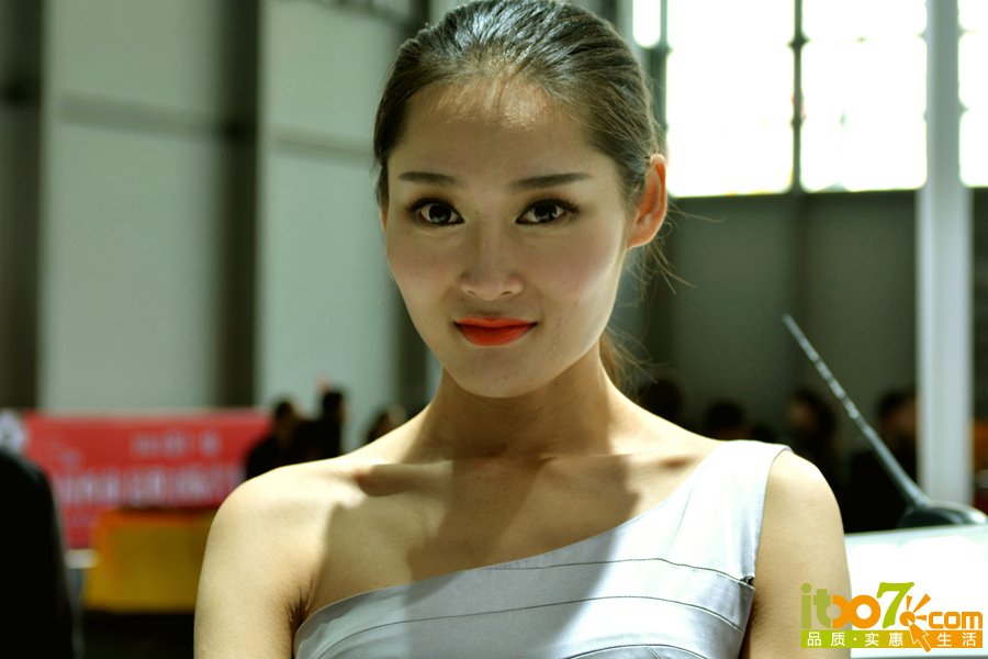 DSC_4360_副本.jpg