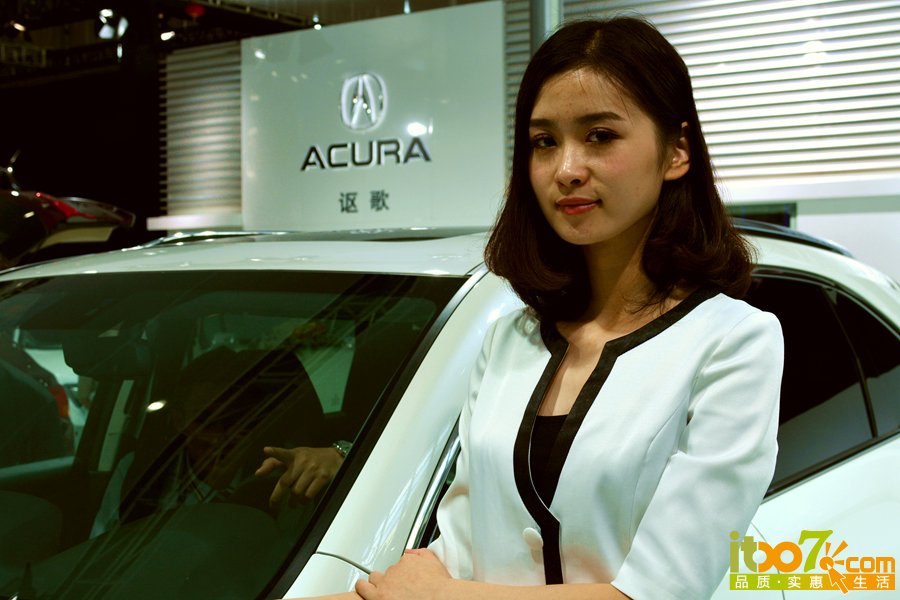 DSC_4384_副本.jpg