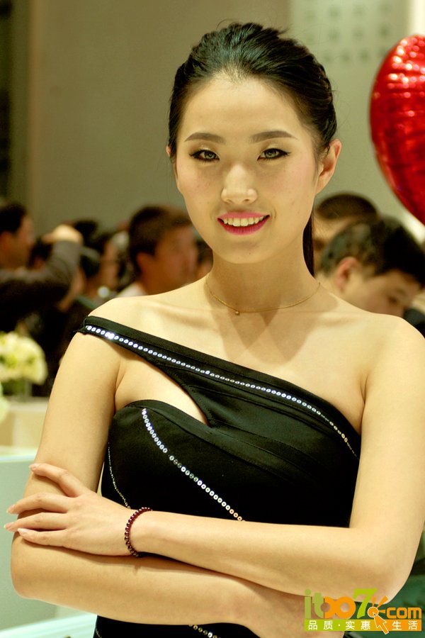 DSC_4418_副本.jpg