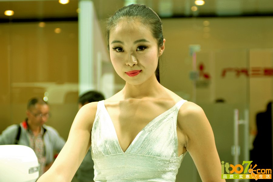 DSC_4442_副本.jpg