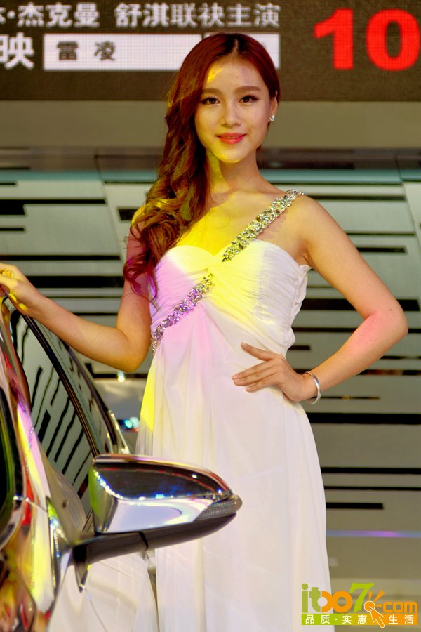 DSC_4451_副本.jpg