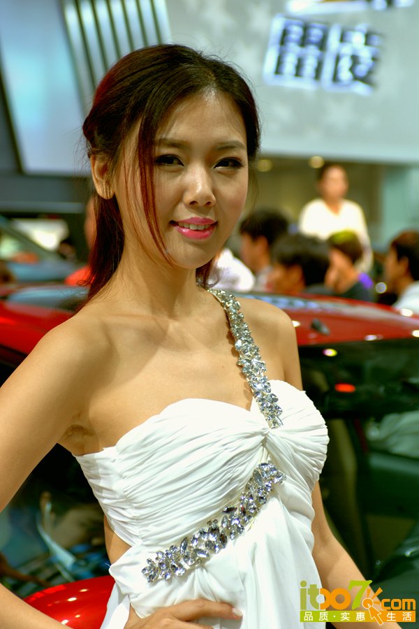DSC_4452_副本.jpg