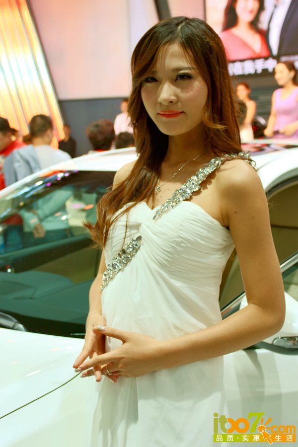 DSC_4455_副本.jpg