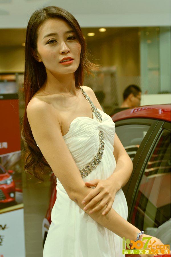 DSC_4457_副本.jpg