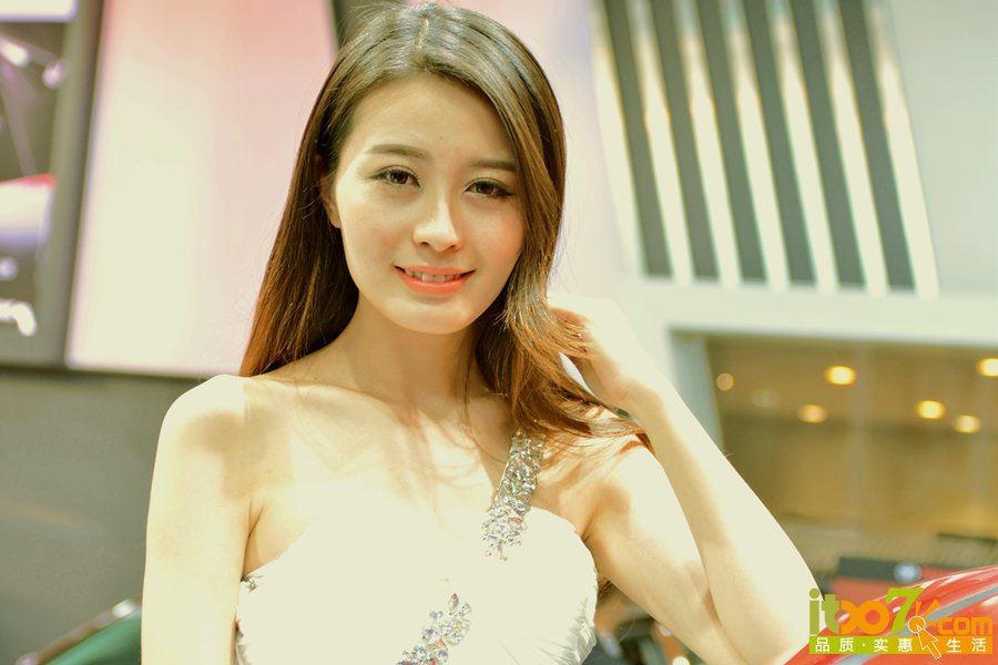 DSC_4458_副本.jpg
