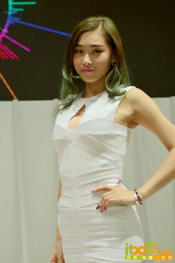 DSC_4462_副本.jpg