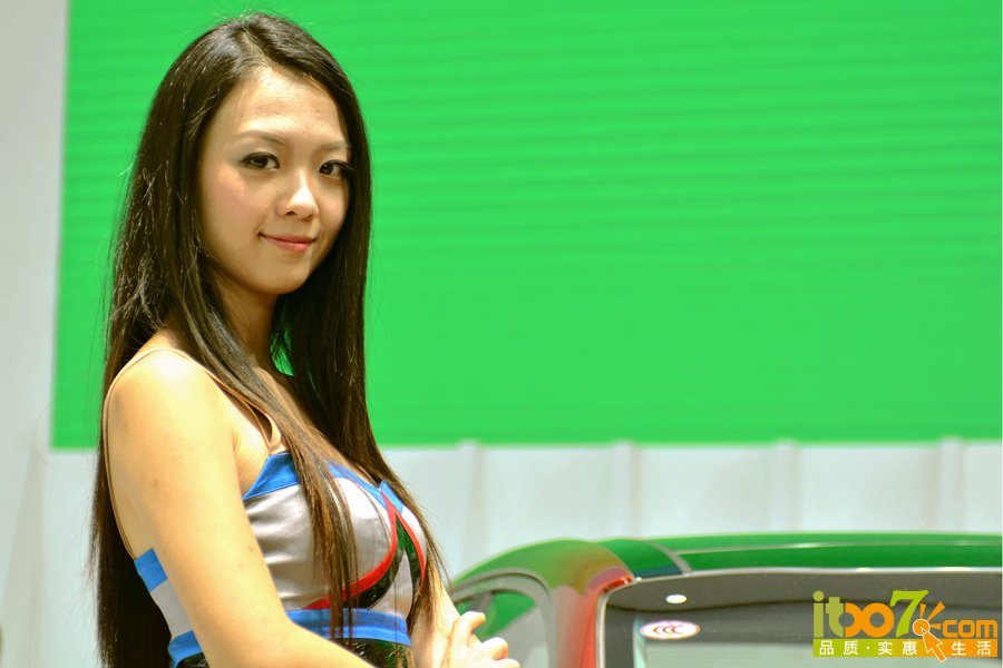 DSC_4472_副本.jpg