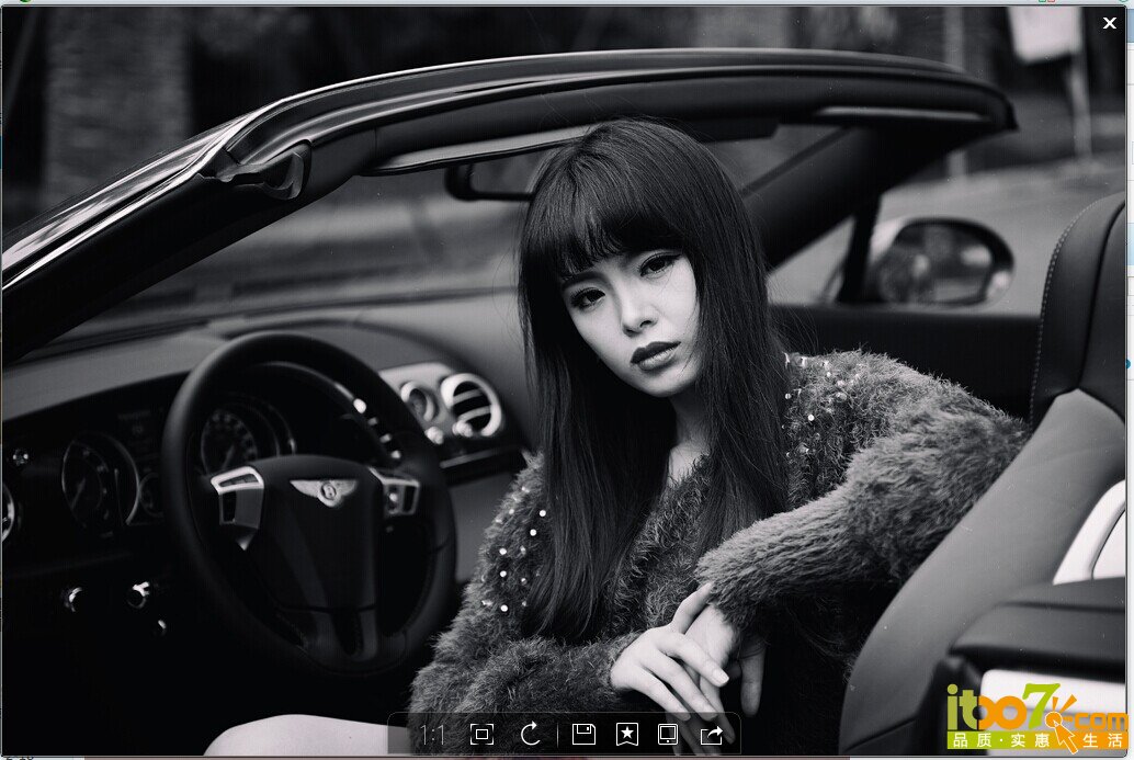 QQ图片20141110144143.jpg