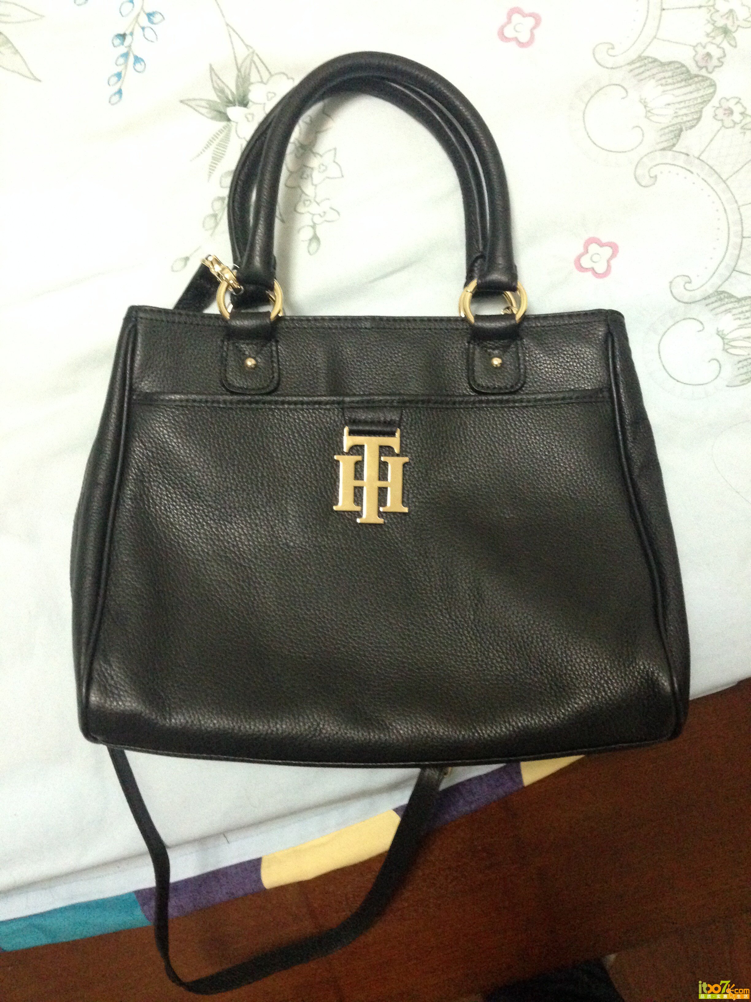 QQ图片20141112223845.jpg