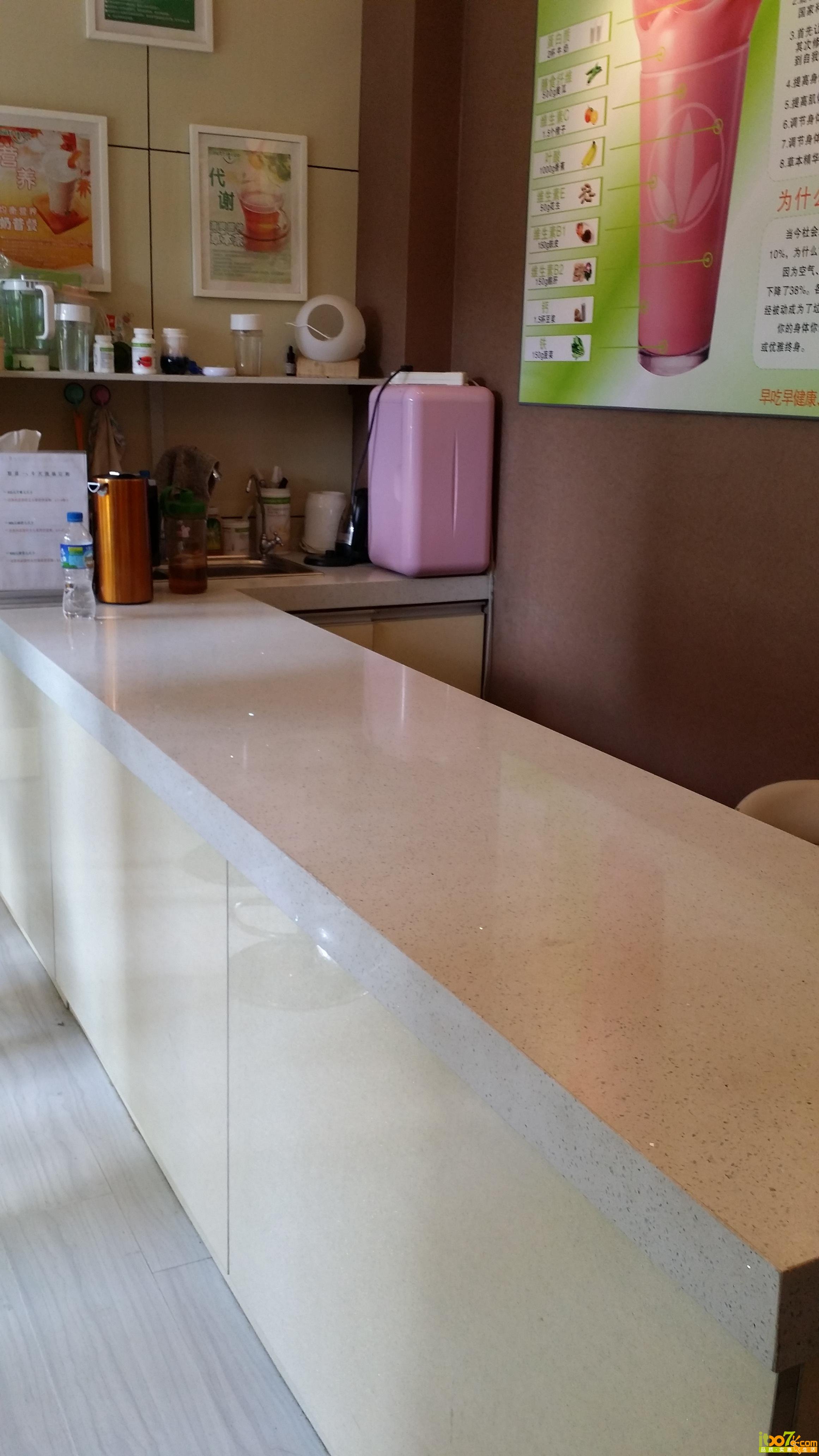 20141110_132324.jpg