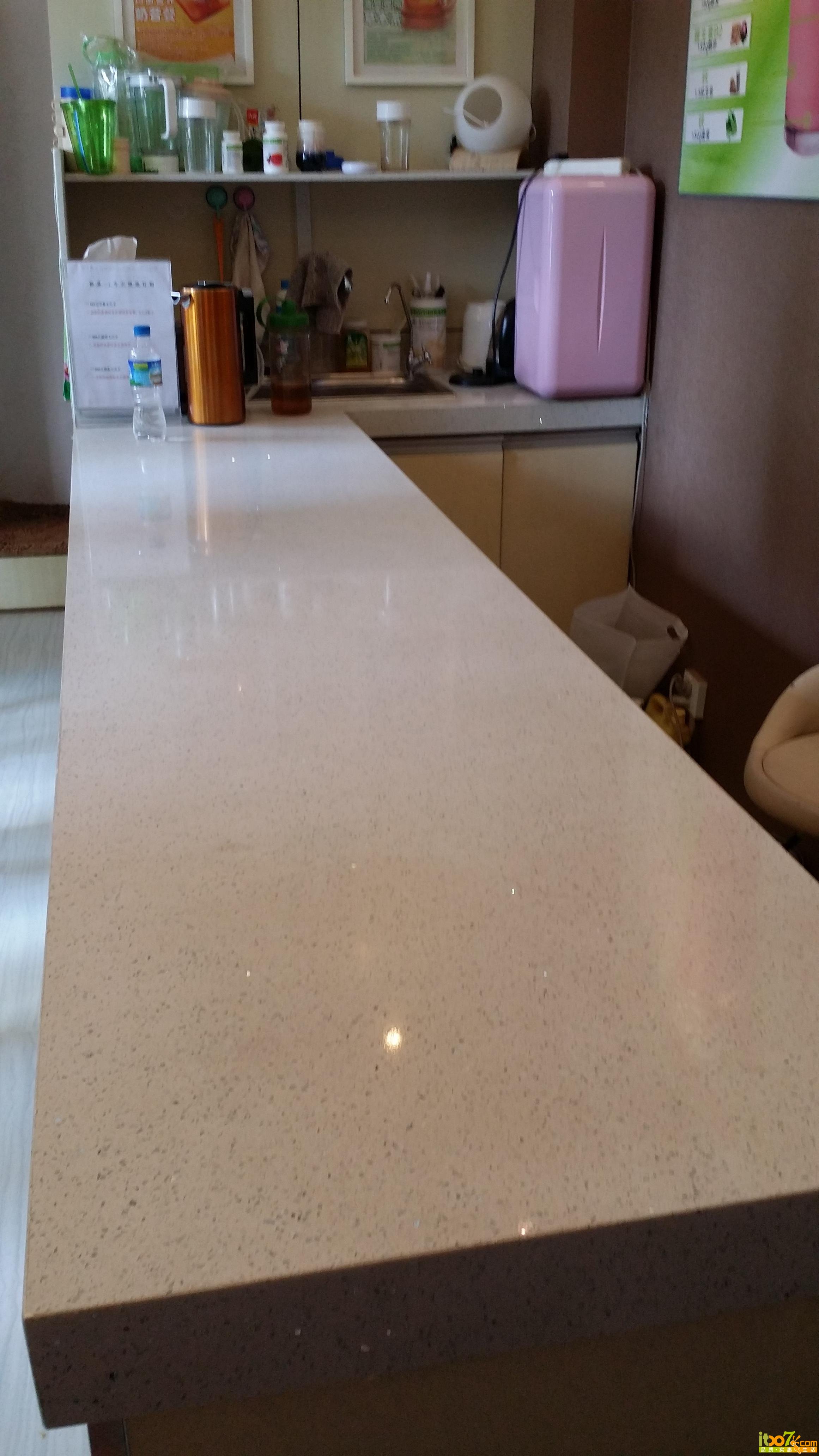 20141110_132330.jpg
