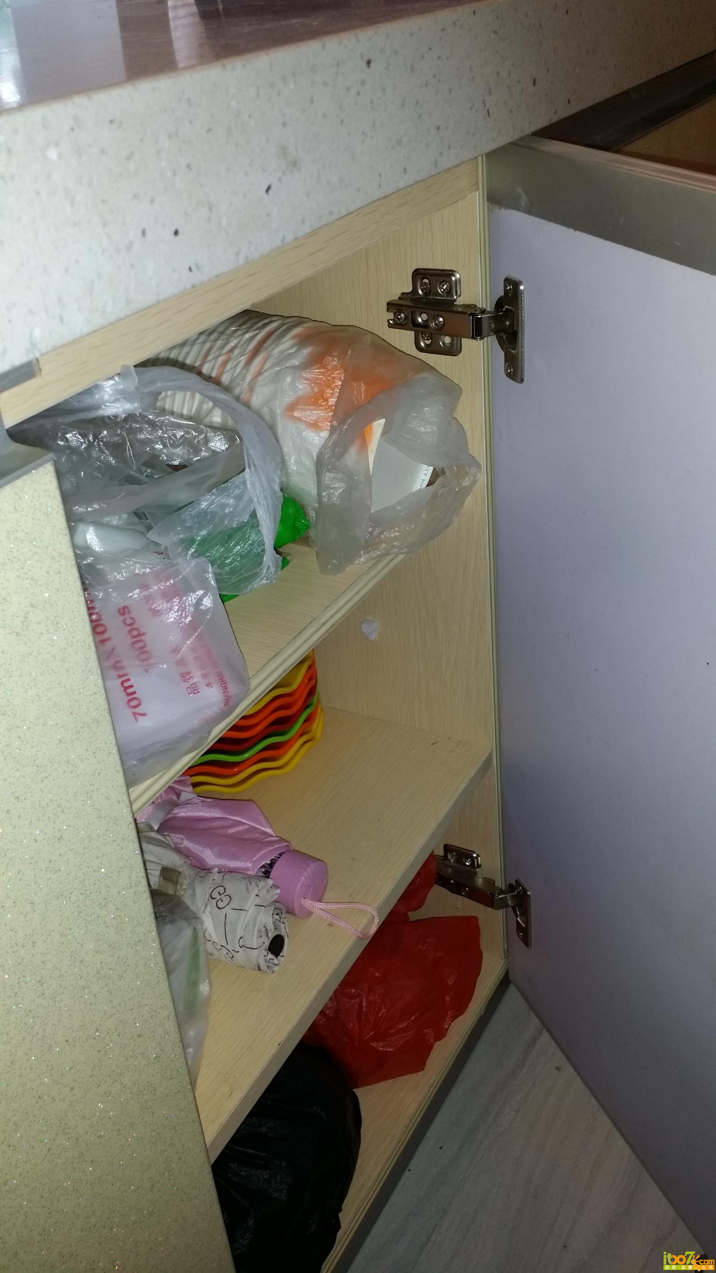 20141110_132351.jpg