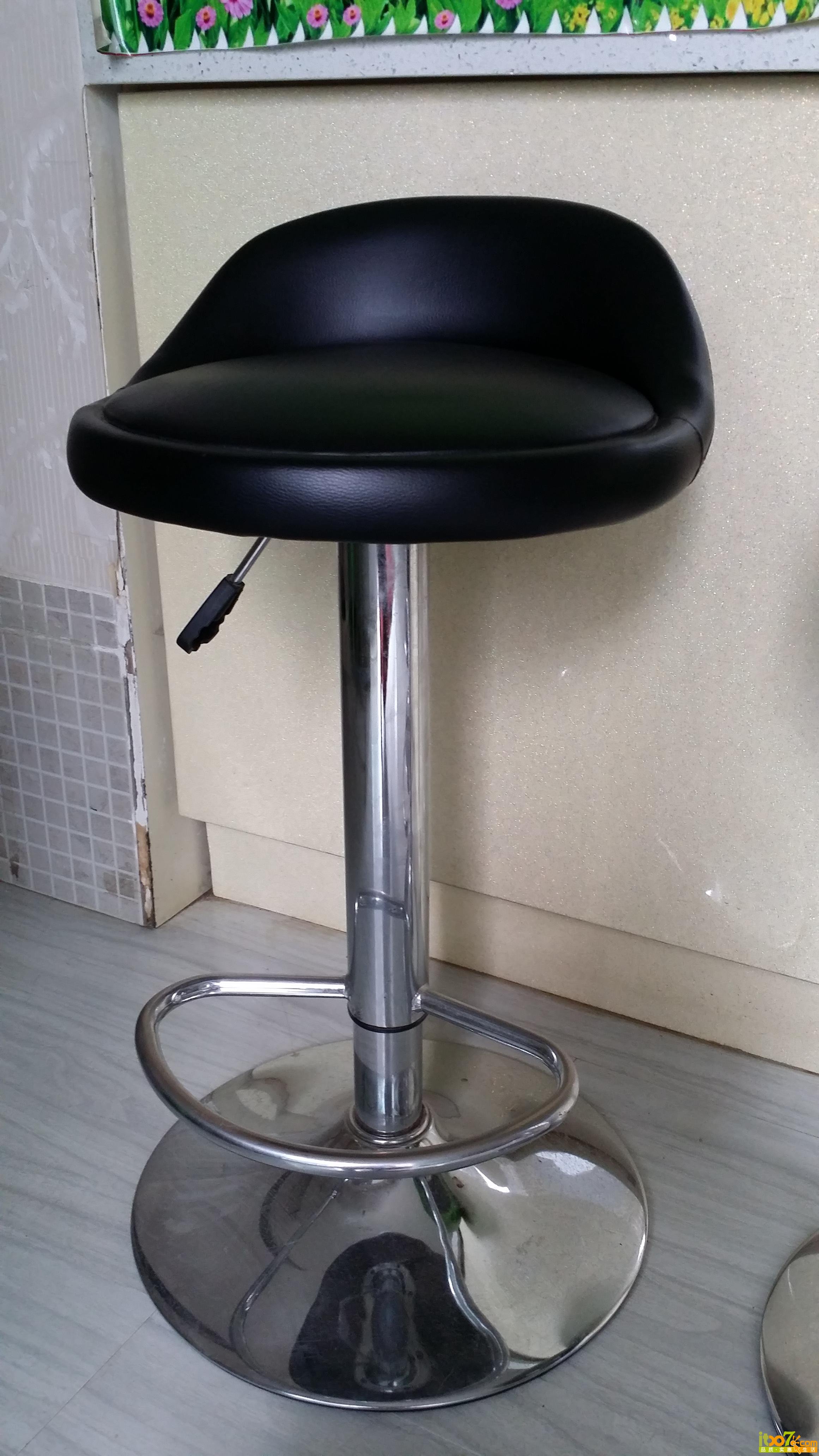 20141107_095139.jpg