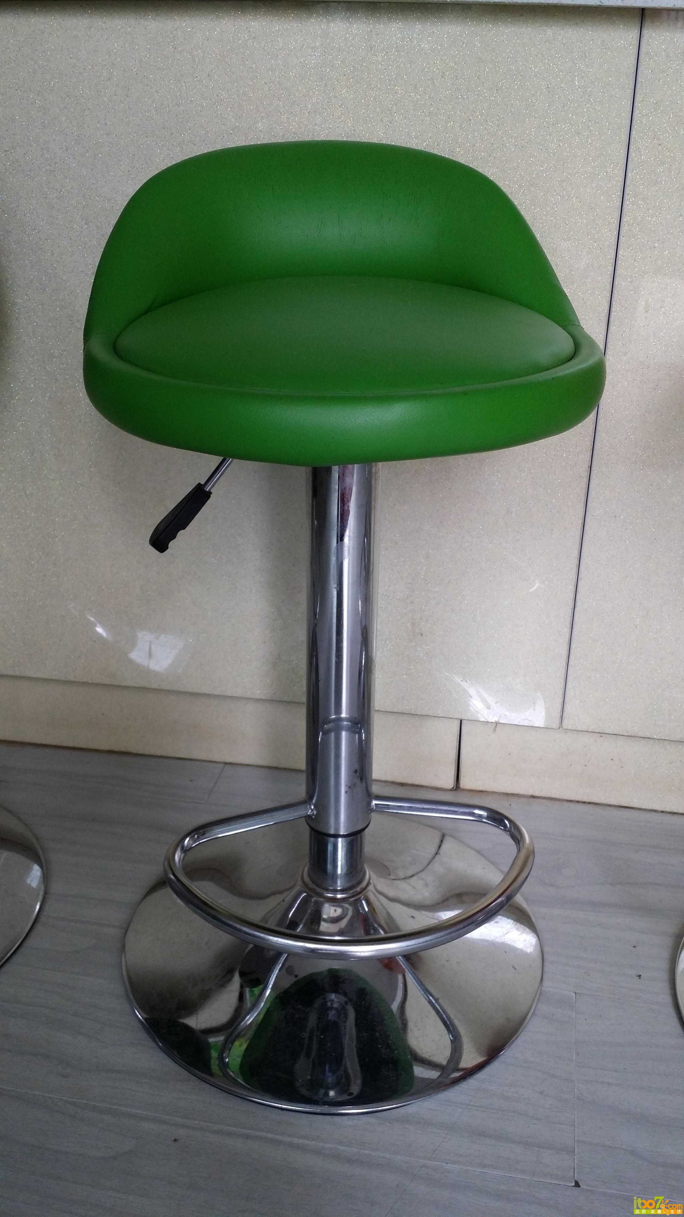 20141107_095101.jpg