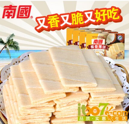 QQ截图20141116141346.jpg