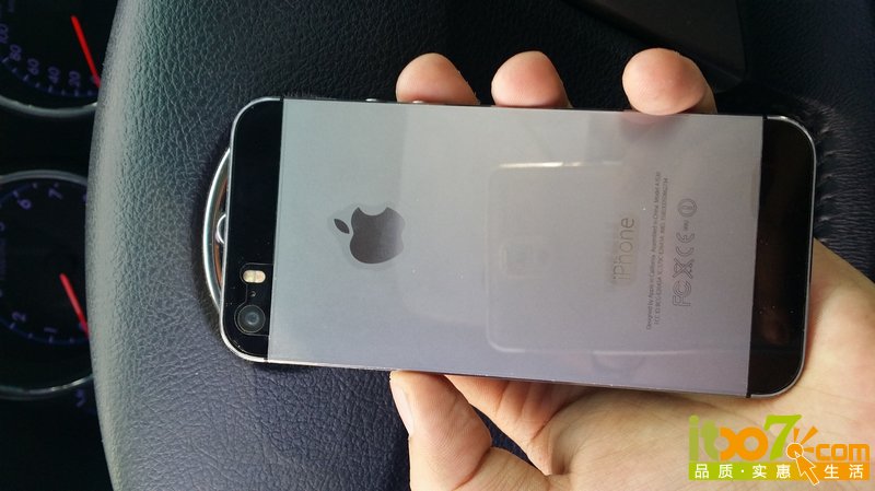 20141119_100331.jpg