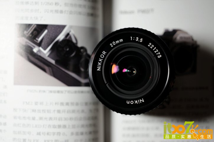 QQ截图20141124213108.jpg