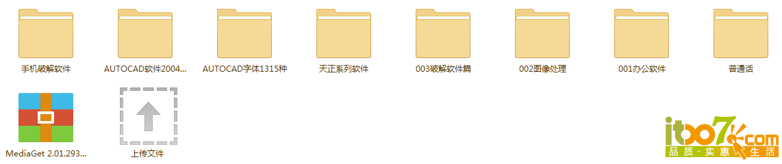 1.png