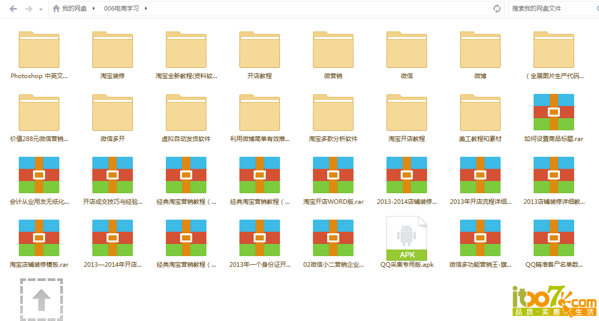01.png