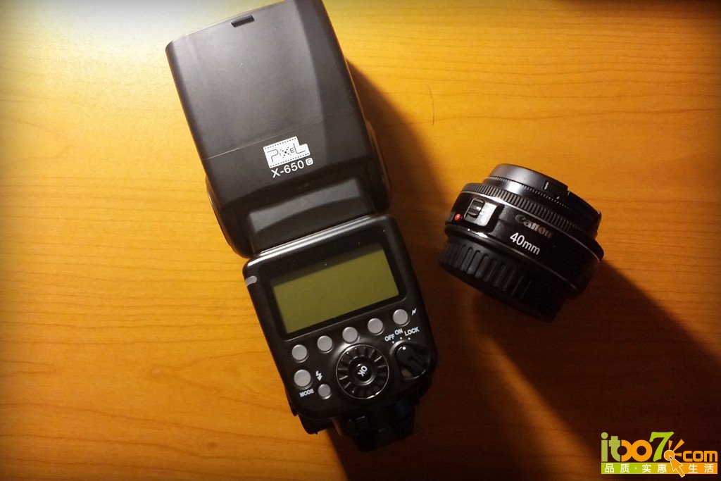 20141202_203711_副本.jpg