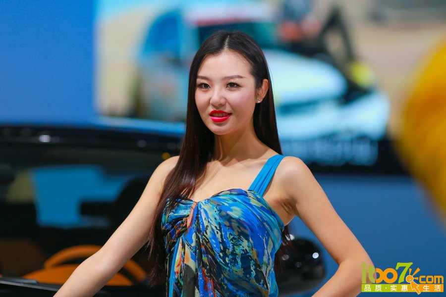 IMG_6865_调整大小.jpg