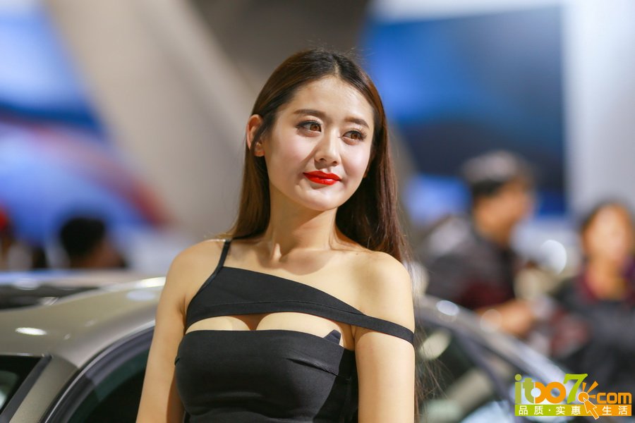 IMG_7136_调整大小.jpg