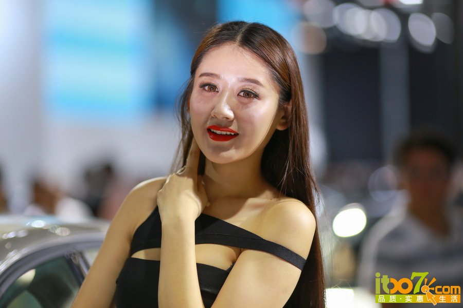 IMG_7128_调整大小.jpg