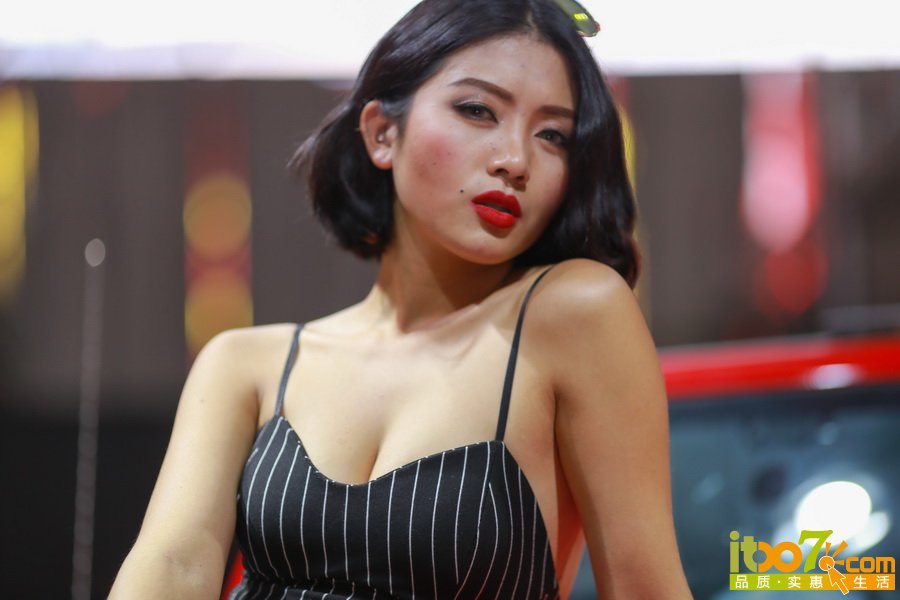 IMG_7008_调整大小.jpg