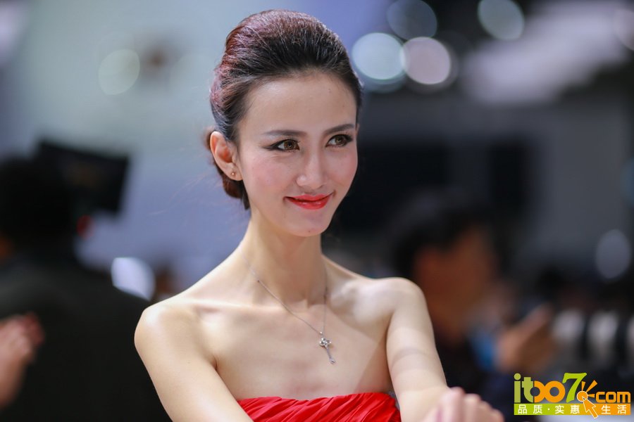 IMG_6644_调整大小.jpg