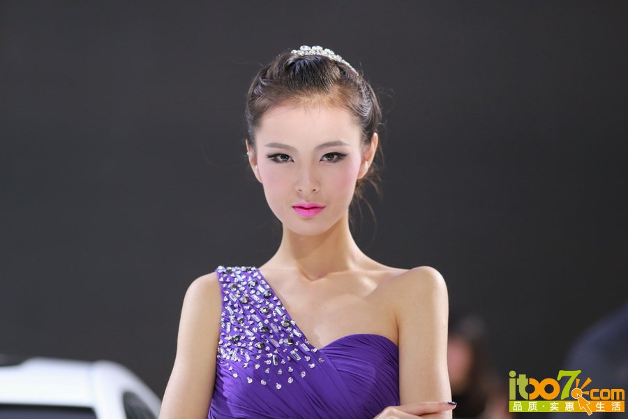 IMG_6656_调整大小.jpg