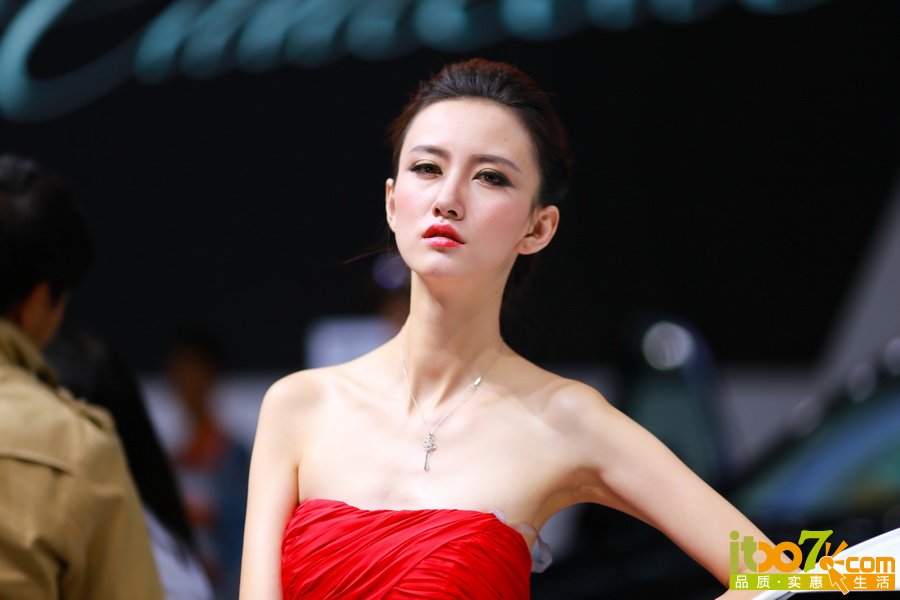 IMG_6608_调整大小.jpg
