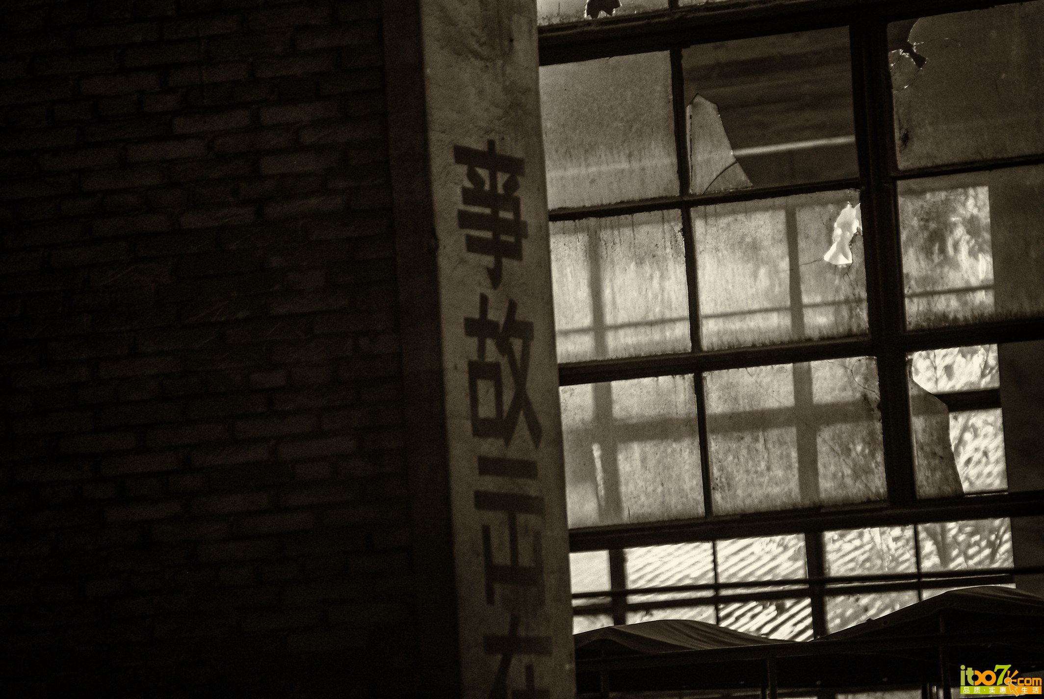 DSCF1353.jpg