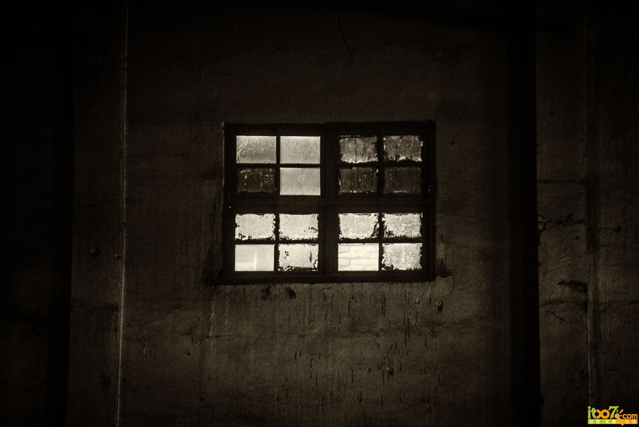 DSCF1357.jpg