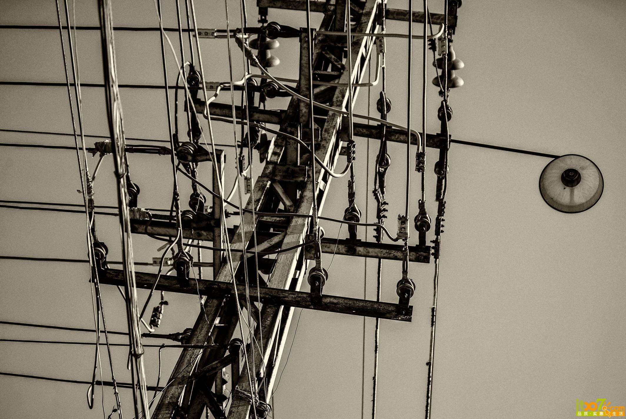 DSCF1434.jpg