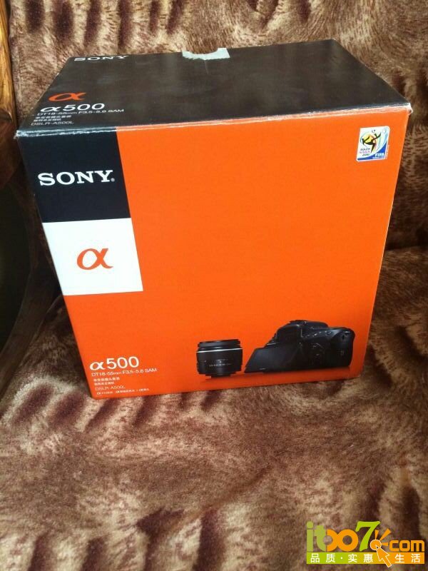 QQ图片20141208221423.jpg